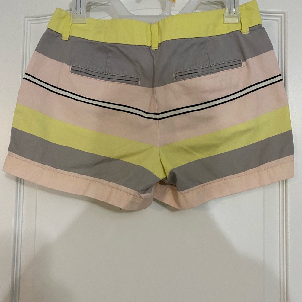 Used - Picture 3 of 4